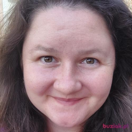 monika906, Kobieta, 36 lat, Bristol Avon