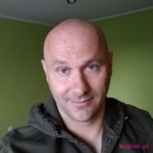 Hubertus79, Male, 46 years, Nowa Sól
