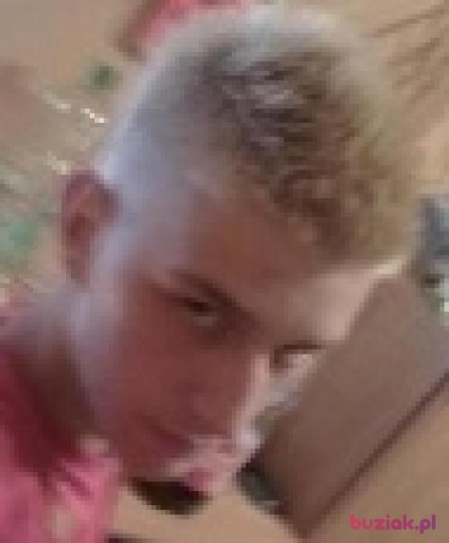 naXe, Male, 33 years, Kwidzyn