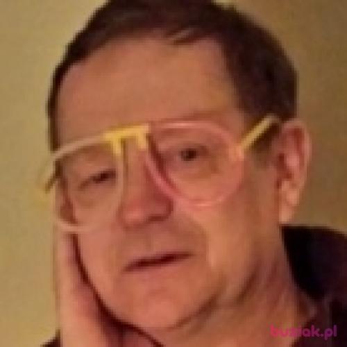 Jarek56old, Male, 65 years, Manchester