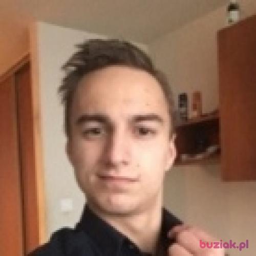 Valentinpa, Male, 31 years, Lublin