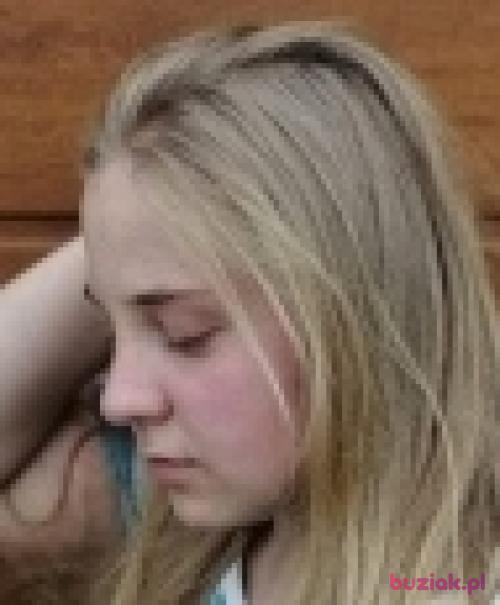 ilona1867, Female, 25 years, pomorskie