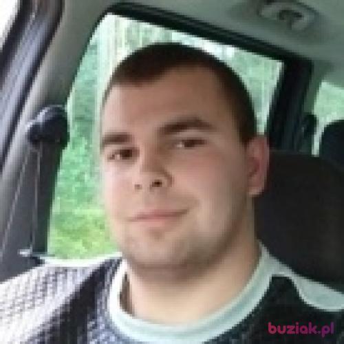 Damcio22, Male, 32 years, podlaskie