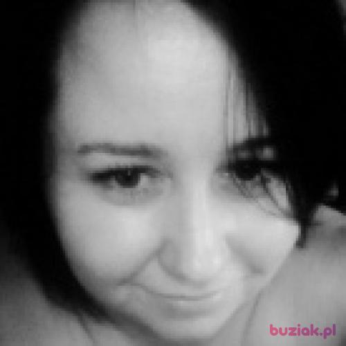 SamaJa42, Female, 50 years, Tarnów