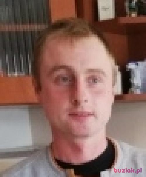 rafal2555, Male, 37 years, Ciechanowiec