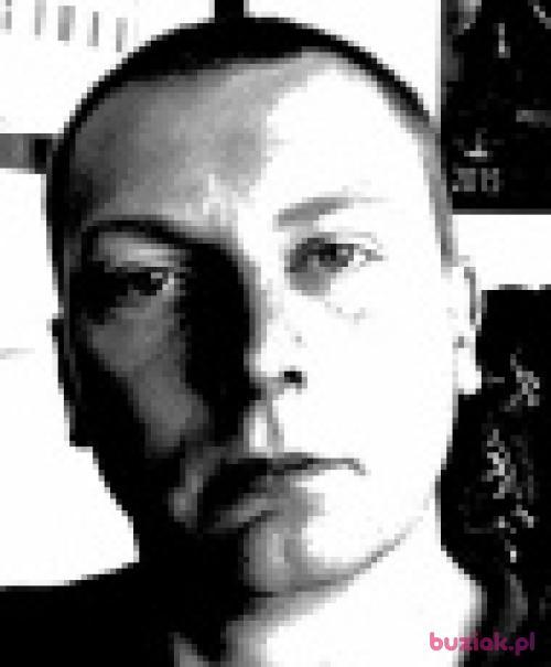 radex2929, Male, 40 years, Lublin