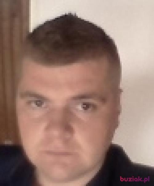 maarcin28, Mężczyzna, 39 lat, Toruń
