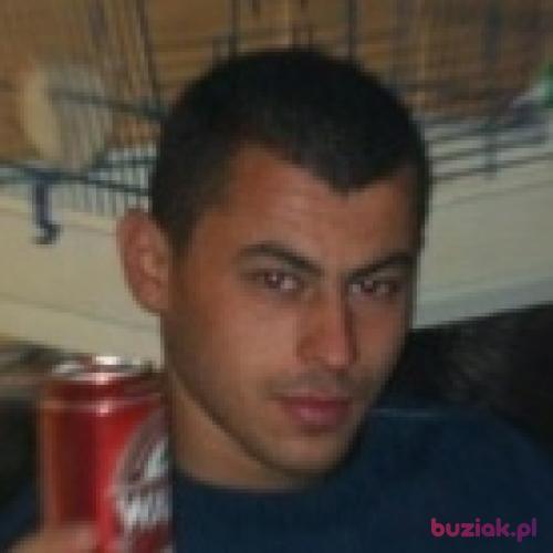 taziomen, Male, 40 years, Nowy Sącz