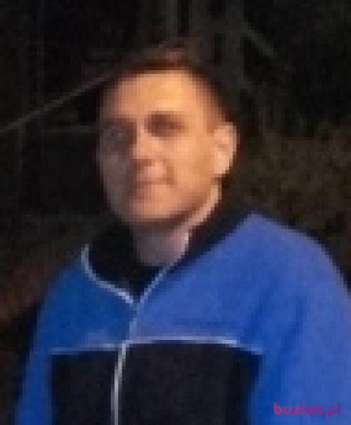 Pawelec2405, Mężczyzna, 39 lat, Sokołów Podlaski