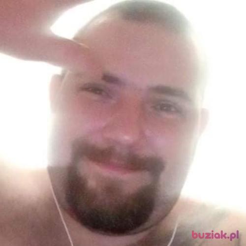 jacek90210, Male, 35 years, Łódź
