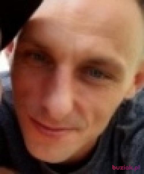 maniac84, Male, 42 years, Łódź