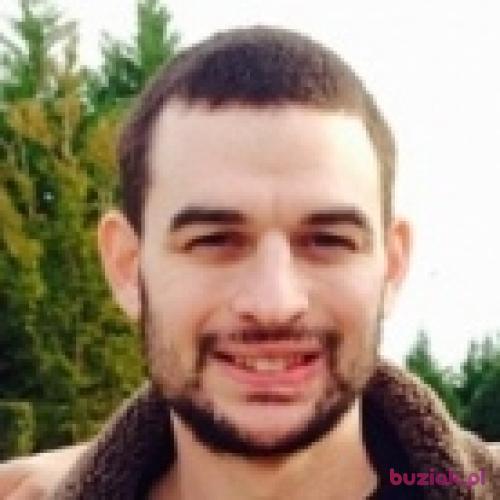 beka221, Male, 31 years, Bełżyce