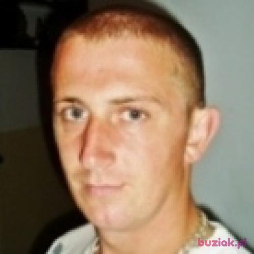 nowy80, Male, 46 years, Suwałki