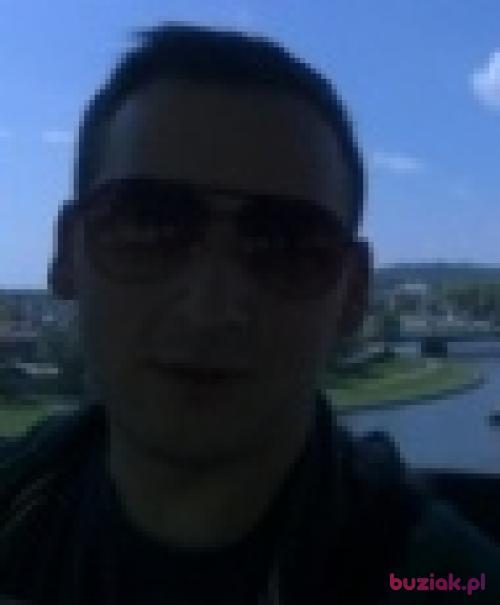 Zbigniew9317, Male, 33 years, Łódź