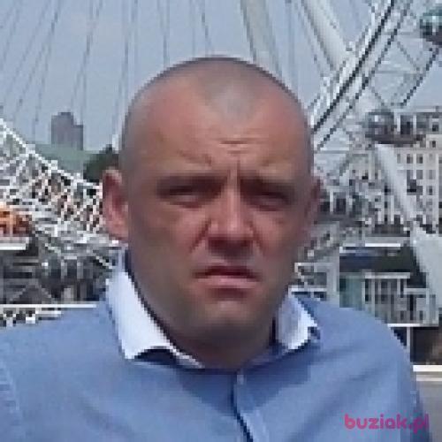 lukas34l, Mężczyzna, 45 lat, Westminster