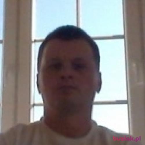 qwertyuio1, Male, 44 years, Bełżyce