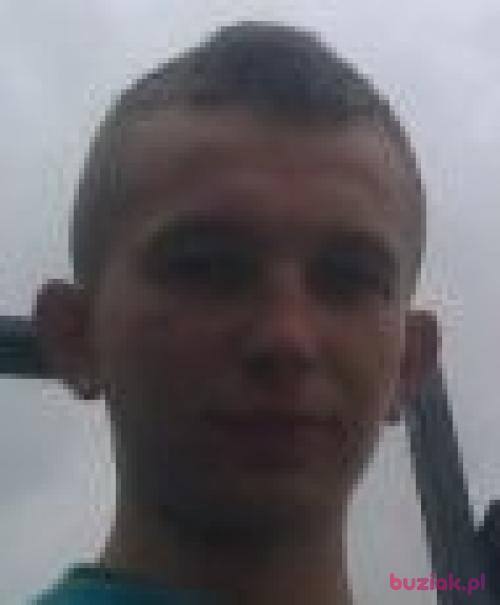 kunia123, Male, 31 years, Nowy Sącz