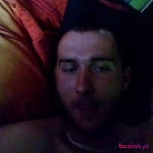 PIOTER32504, Mężczyzna, 35 lat, Tarnobrzeg