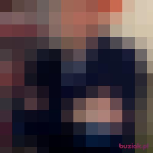 Rocky82, Male, 44 years, Lublin