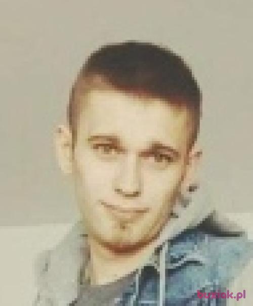 Tomaszek5545, Male, 35 years, Opole