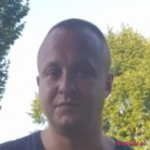 gori83, Mężczyzna, 43 lata, Frankfurt