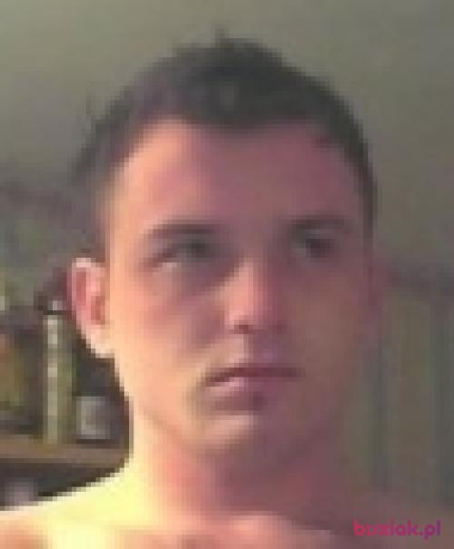 artiilawa, Male, 43 years, Poniec