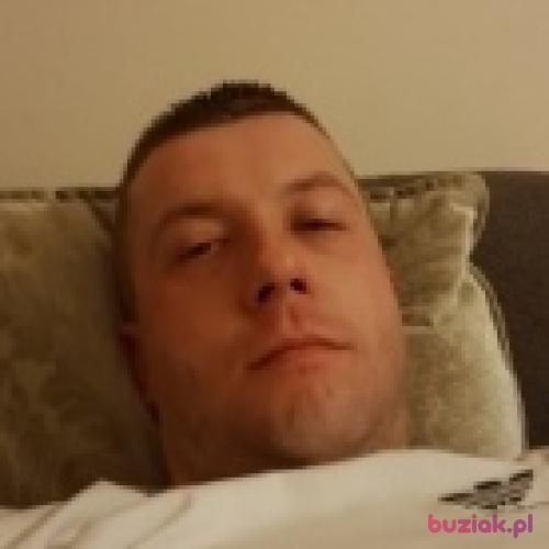 Wojtus33, Male, 40 years, Kraków