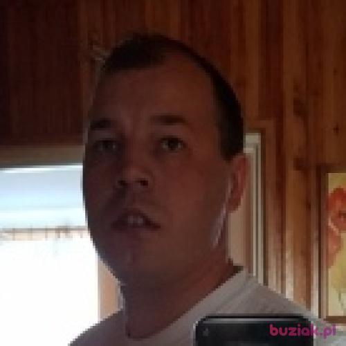 Marcys633, Male, 39 years, lubelskie