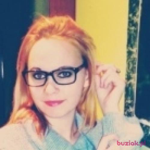 Nadiaa123, Female, 30 years, Grudziądz