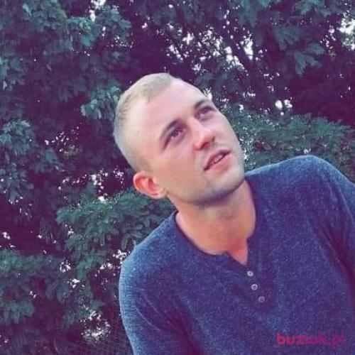 Daniel9900fajny, Mężczyzna, 31 lat, Brema