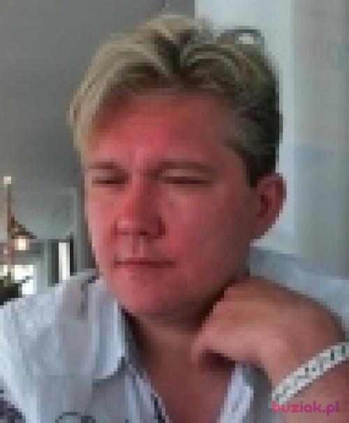 asus1975, Mężczyzna, 51 lat, Hesja