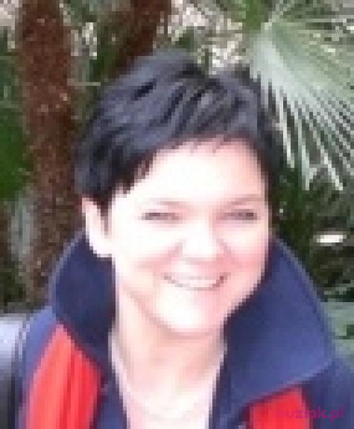 kasia23tj, Kobieta, 56 lat, Warka
