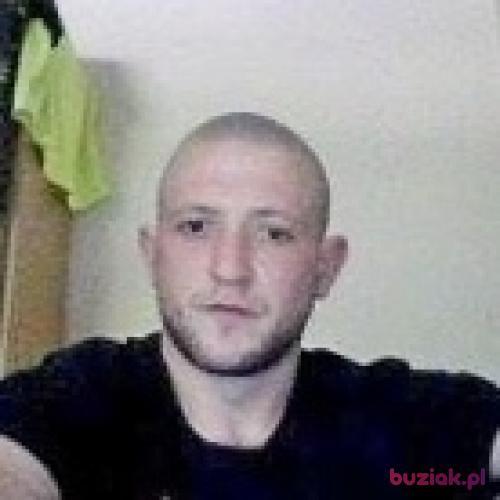 dawiddawid777, Male, 38 years, Bochnia