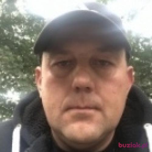 farii, Male, 43 years, Miłomłyn