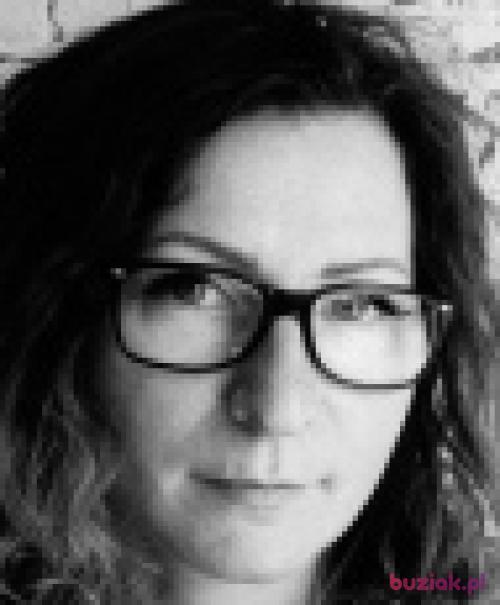aniaaaaa1, Female, 47 years, Cologne
