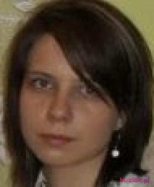 Paulinka835, Female, 36 years, Łęczyca