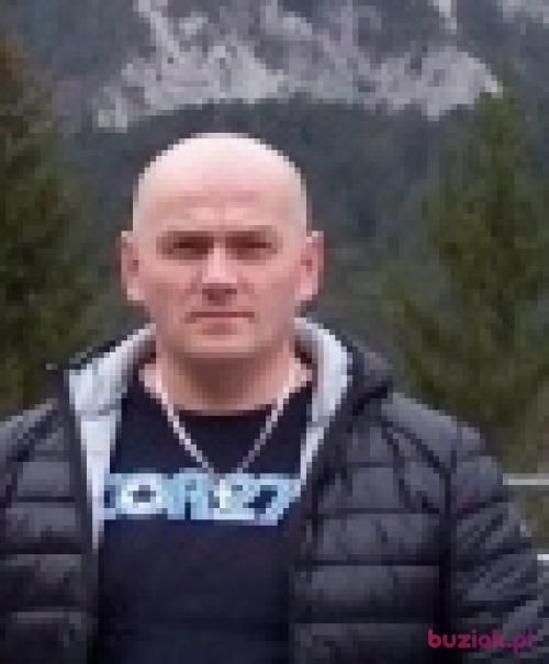 marcinpkj, Male, 55 years, Miechów