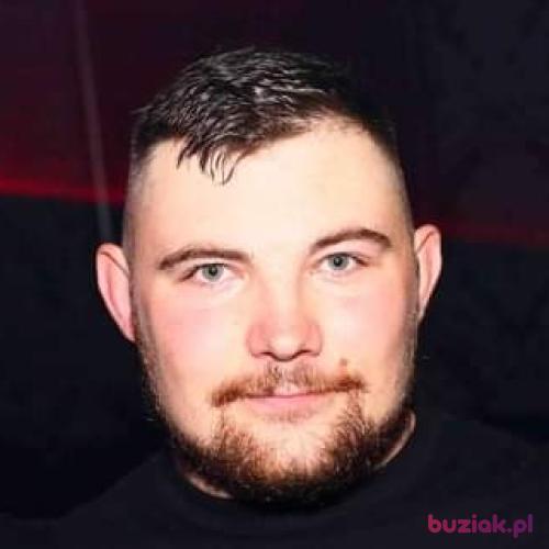 Sylwester97, Mężczyzna, 29 lat, Myślibórz