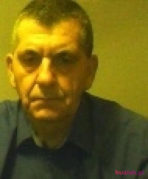 rob1313, Male, 65 years, Szczecin