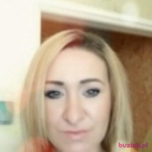 Prosiaczek79, Female, 47 years, Czeladź