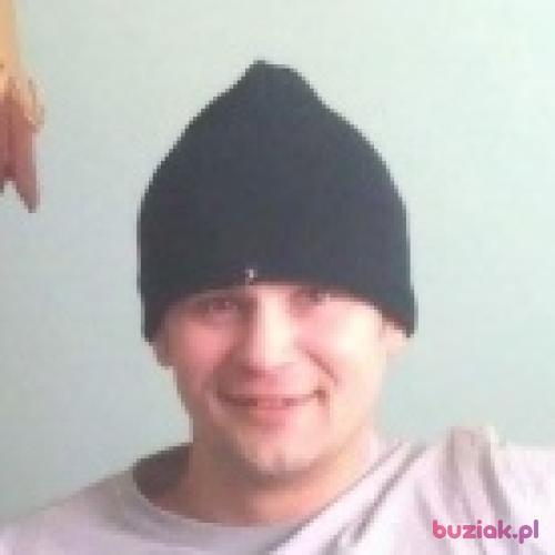 Cygan512, Male, 44 years, Gołdap