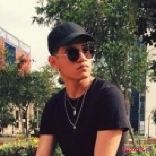 DaddyYankee, Male, 32 years, Tarnów