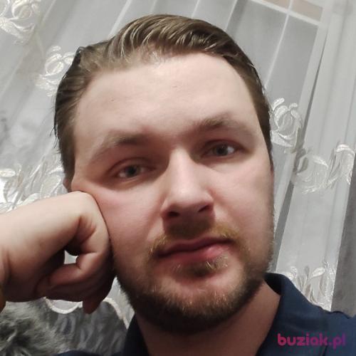 kapkaluk, Male, 35 years, Szczecin