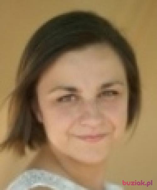 KatarzynaMaria2, Female, 41 years, Kędzierzyn-Koźle