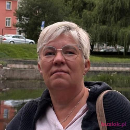 kokosanka1, Female, 54 years, Hannover