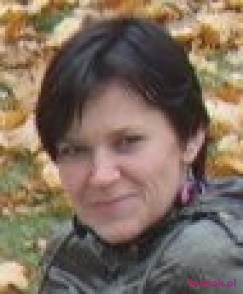 Anika31, Kobieta, 44 lata, Toruń