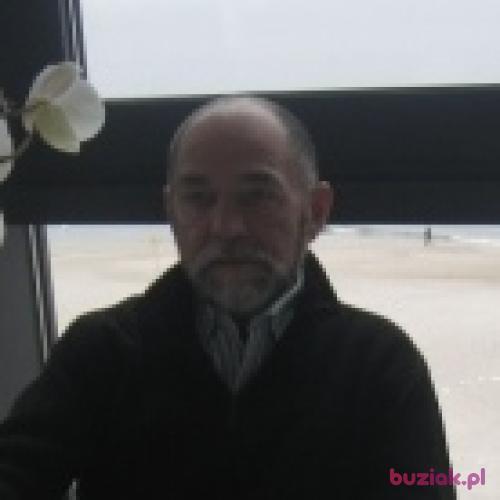 Otto3a2567, Male, 75 years, Szczecin