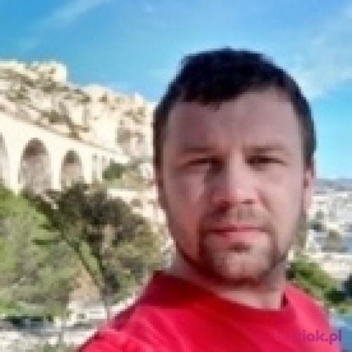 Bartus1989am, Male, 36 years, pomorskie