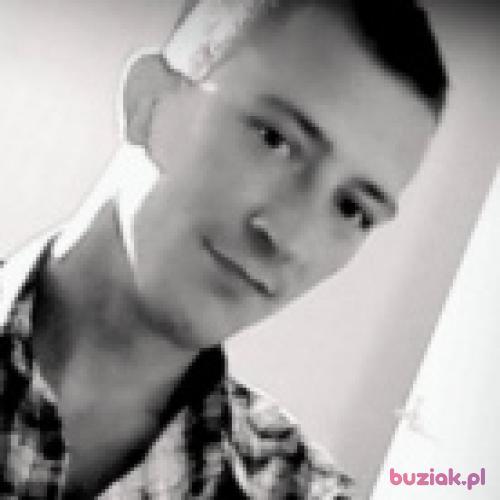 jupiler81, Male, 45 years, Ząbkowice Śląskie