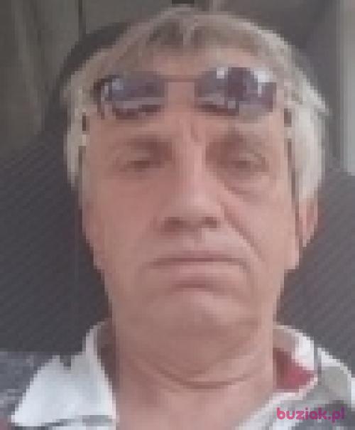 olikarpaczon, Mężczyzna, 70 lat, Badenia-Wirtembergia